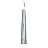 KaVo SONICflex LUX ohne Spitzen 2003 LX
