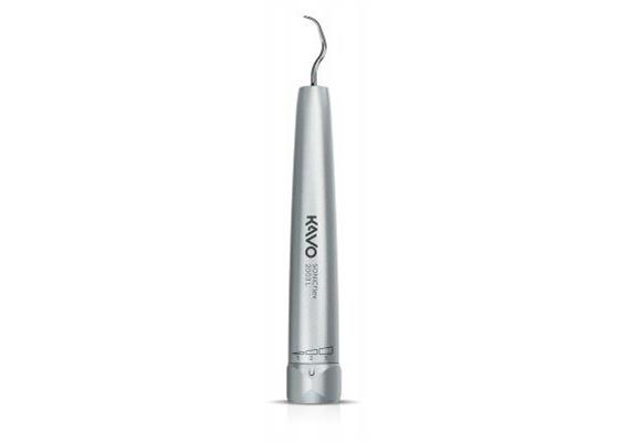 KaVo SONICflex LUX ohne Spitzen 2003 LX