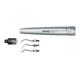 KaVo SONICflex LUX Set mit Spitzen 2003L