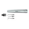 KaVo SONICflex LUX Set mit Spitzen 2003L