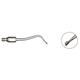 KaVo SONICflex micro Spitze 30 kl.Halbkugel mesial