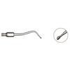 KaVo SONICflex micro Spitze 30 kl.Halbkugel mesial