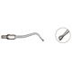 KaVo SONICflex micro Spitze 32 gr.Halbkugel mesial