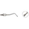 KaVo SONICflex micro Spitze 32 gr.Halbkugel mesial
