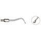 KaVo SONICflex micro Spitze 33 gr.Halbkugel distal