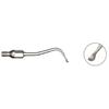 KaVo SONICflex micro Spitze 33 gr.Halbkugel distal