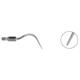 KaVo SONICflex paro Spitze 60 gerade lang