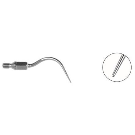 KaVo SONICflex paro Spitze 60 gerade lang