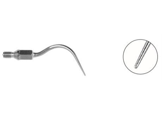 KaVo SONICflex paro Spitze 60 gerade lang