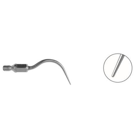 KaVo SONICflex paro Spitze 61 links lang