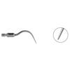 KaVo SONICflex paro Spitze 61 links lang