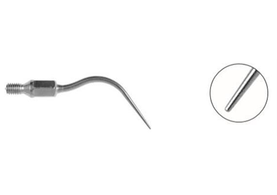 KaVo SONICflex paro Spitze 62 rechts lang
