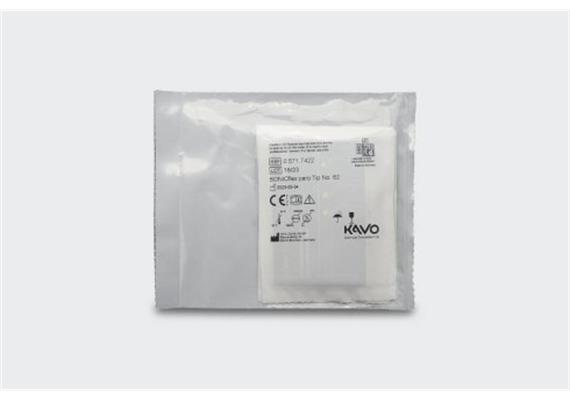 KaVo SONICflex paro Spitzensatz (60/61/62)