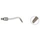 KaVo SONICflex prep CAD/CAM Spitze 34 mesial geb.