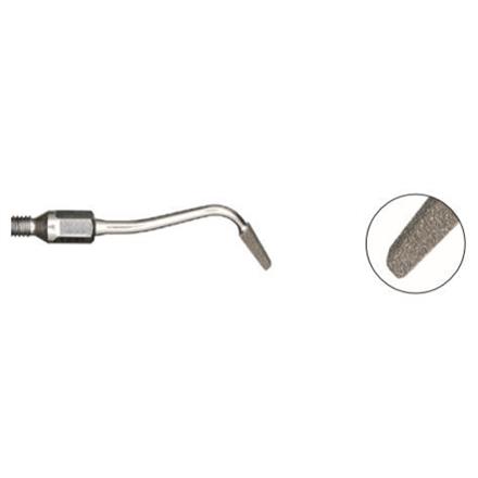 KaVo SONICflex prep CAD/CAM Spitze 34 mesial geb.