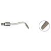 KaVo SONICflex prep CAD/CAM Spitze 34 mesial geb.