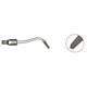 KaVo SONICflex prep CAD/CAM Spitze 35 distal geb.