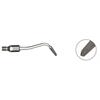 KaVo SONICflex prep CAD/CAM Spitze 35 distal geb.