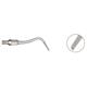 KaVo SONICflex prep ceram Spitze 51 mesial diamant