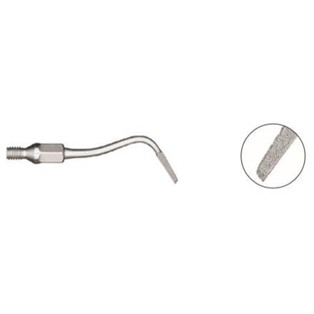 KaVo SONICflex prep ceram Spitze 51 mesial diamant