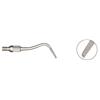 KaVo SONICflex prep ceram Spitze 51 mesial diamant