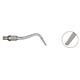 KaVo SONICflex prep ceram Spitze 52 distal diamant