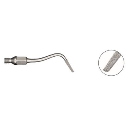 KaVo SONICflex prep ceram Spitze 52 distal diamant