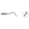KaVo SONICflex prep ceram Spitze 52 distal diamant