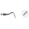 KaVo SONICflex prep crown plain Spitze 98A