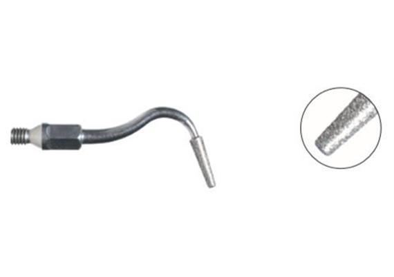 KaVo SONICflex prep crown plain Spitze 98A