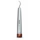 KaVo SONICflex Quick 2008L ohne Spitzen