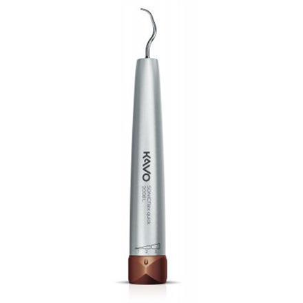 KaVo SONICflex Quick 2008L ohne Spitzen