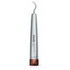 KaVo SONICflex Quick 2008L ohne Spitzen