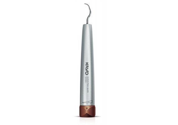 KaVo SONICflex Quick 2008L ohne Spitzen