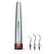 KaVo SONICflex Quick 2008L Set mit Spitzen