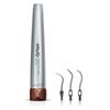 KaVo SONICflex Quick 2008L Set mit Spitzen