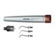 KaVo SONICflex Quick 2008LS Set mit Spitzen