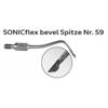 KaVo SONICflex quick bevel Spitze 59A distal