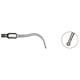 KaVo SONICflex quick cari-ex 0.8 Spitze 42A