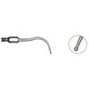 KaVo SONICflex quick cari-ex 0.8 Spitze 42A