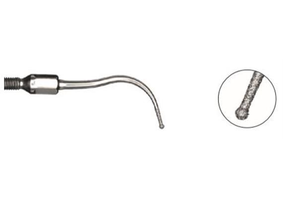 KaVo SONICflex quick cari-ex 0.8 Spitze 42A
