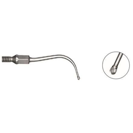KaVo SONICflex quick cari-ex 1.0 Spitze 71A