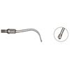 KaVo SONICflex quick cari-ex 1.0 Spitze 71A