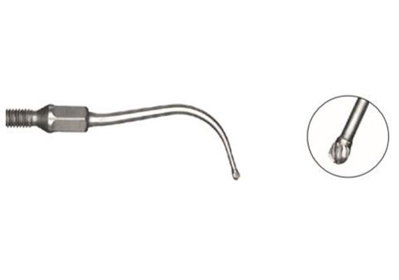 KaVo SONICflex quick cari-ex 1.0 Spitze 71A