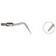 KaVo SONICflex quick endo Spitze 67A