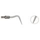 KaVo SONICflex quick endo Spitze 68A