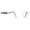 KaVo SONICflex quick endo Spitze 68A