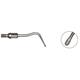 KaVo SONICflex quick endo Spitze 69A