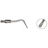 KaVo SONICflex quick endo Spitze 69A