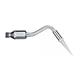 KaVo SONICflex quick implant Set 48A